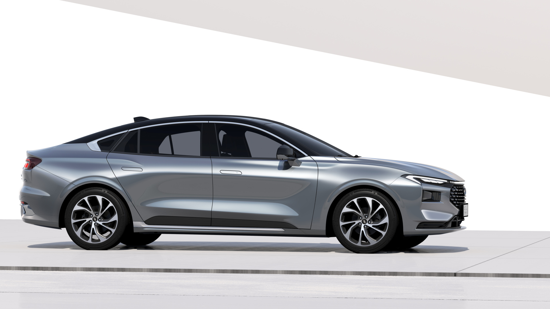 SMALL_All-new Mondeo rendered image 2